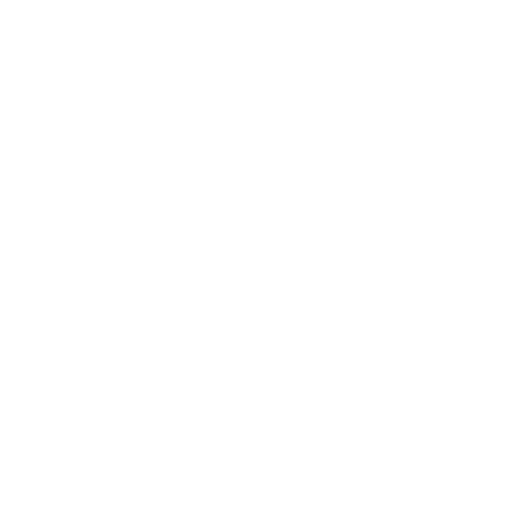 Top REMAX Agent Dubai