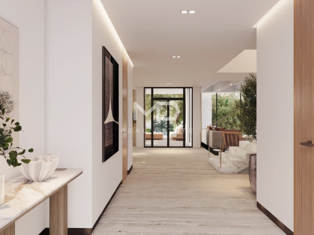 , Nawayef West, Al Hudayriat Island, Abu Dhabi