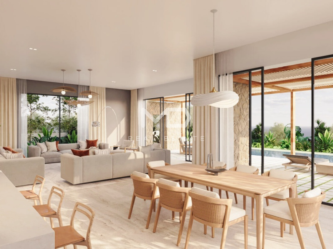 , Nawayef West, Al Hudayriat Island, Abu Dhabi