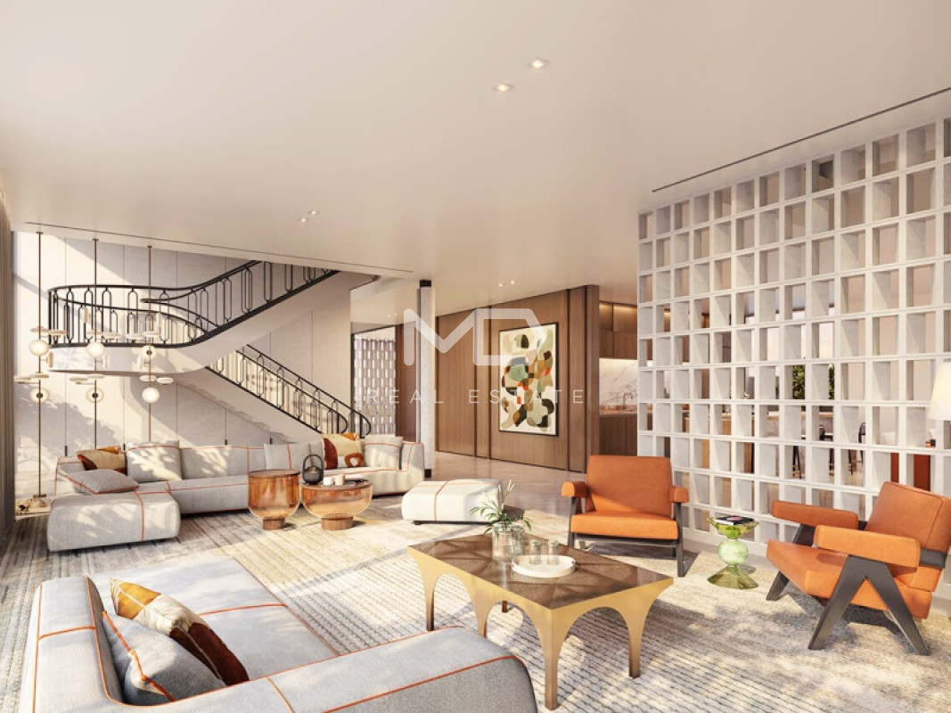 , Nawayef West, Al Hudayriat Island, Abu Dhabi