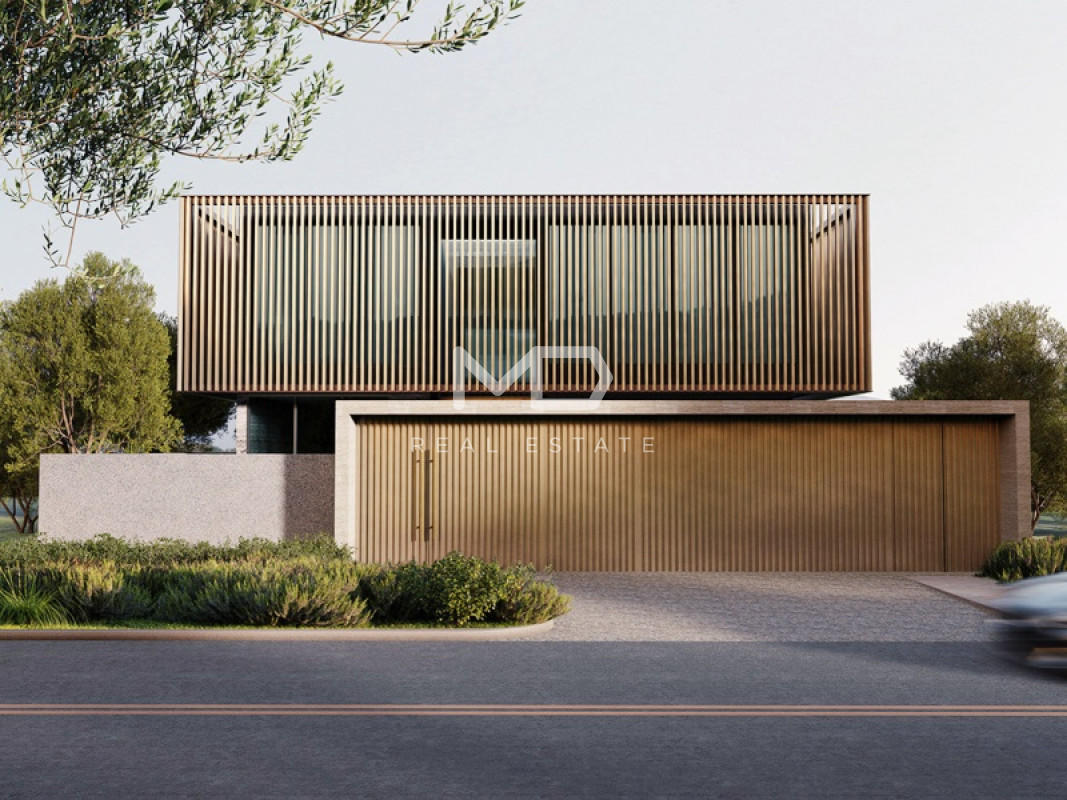 , Nawayef West, Al Hudayriat Island, Abu Dhabi