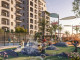 , Residences E, Yas Golf Collection, Yas Island, Abu Dhabi