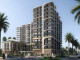 , Manarat Living, Saadiyat Cultural District, Saadiyat Island, Abu Dhabi