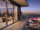 , Manarat Living, Saadiyat Cultural District, Saadiyat Island, Abu Dhabi