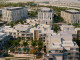 , Jubail Terraces, Al Jubail Island, Abu Dhabi