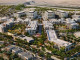 , Jubail Terraces, Al Jubail Island, Abu Dhabi