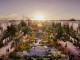 , The Sustainable City - Yas Island, Yas Island, Abu Dhabi