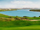 , Yas Golf Collection H, Yas Golf Collection, Yas Island, Abu Dhabi