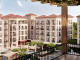 , Bloom Living, Zayed City (Khalifa City C), Abu Dhabi