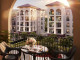 , Bloom Living, Zayed City (Khalifa City C), Abu Dhabi