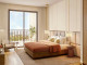 , Bloom Living, Zayed City (Khalifa City C), Abu Dhabi