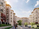 , Bloom Living, Zayed City (Khalifa City C), Abu Dhabi