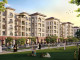 , Bloom Living, Zayed City (Khalifa City C), Abu Dhabi