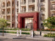 , Bloom Living, Zayed City (Khalifa City C), Abu Dhabi