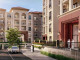 , Bloom Living, Zayed City (Khalifa City C), Abu Dhabi