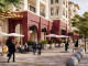 , Bloom Living, Zayed City (Khalifa City C), Abu Dhabi