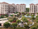 , Bloom Living, Zayed City (Khalifa City C), Abu Dhabi