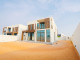 , Seef Al Jubail, Al Jubail Island, Abu Dhabi