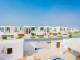 , Ain Al Maha, Al Jubail Island, Abu Dhabi
