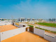 , Ain Al Maha, Al Jubail Island, Abu Dhabi