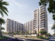 , Nouran Living, Saadiyat Island, Abu Dhabi