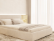 , Radiant Marina Towers, Shams Abu Dhabi, Al Reem Island, Abu Dhabi