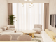 , Radiant Marina Towers, Shams Abu Dhabi, Al Reem Island, Abu Dhabi