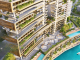 , Radiant Marina Towers, Shams Abu Dhabi, Al Reem Island, Abu Dhabi