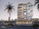 , Radiant Marina Towers, Shams Abu Dhabi, Al Reem Island, Abu Dhabi