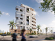 , Radiant Marina Towers, Shams Abu Dhabi, Al Reem Island, Abu Dhabi