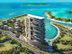 , Radiant Marina Towers, Shams Abu Dhabi, Al Reem Island, Abu Dhabi