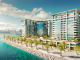 , The Bay Residence, Yas Bay, Yas Island, Abu Dhabi
