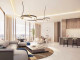 , The Bay Residence, Yas Bay, Yas Island, Abu Dhabi