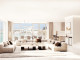, The Bay Residence, Yas Bay, Yas Island, Abu Dhabi