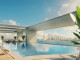 , The Bay Residence, Yas Bay, Yas Island, Abu Dhabi