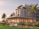 , Residences C , Yas Golf Collection, Yas Island, Abu Dhabi