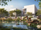 , The Sustainable City - Yas Island, Yas Island, Abu Dhabi