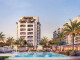 , Residences E, Yas Golf Collection, Yas Island, Abu Dhabi