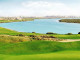 , Residences E, Yas Golf Collection, Yas Island, Abu Dhabi