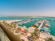 , Qaryat Al Hidd, Saadiyat Island, Abu Dhabi