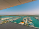 , Qaryat Al Hidd, Saadiyat Island, Abu Dhabi