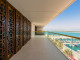 , Qaryat Al Hidd, Saadiyat Island, Abu Dhabi