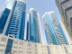 , Hydra Avenue Towers, City Of Lights, Al Reem Island