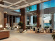 , Nobu Residences, Saadiyat Island, Abu Dhabi