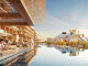 , Nobu Residences, Saadiyat Island, Abu Dhabi