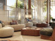, Nobu Residences, Saadiyat Island, Abu Dhabi