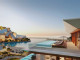 , Nobu Residences, Saadiyat Island, Abu Dhabi