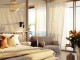 , Nobu Residences, Saadiyat Island, Abu Dhabi