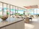 , Nobu Residences, Saadiyat Island, Abu Dhabi