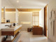 , Nobu Residences, Saadiyat Island, Abu Dhabi